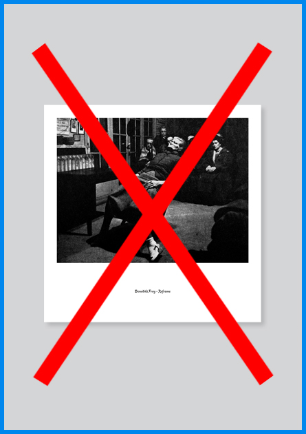 Main_130 benedikt vinyl sold out